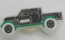 Load image into Gallery viewer, (J)ust (E)nough (E)ssential (P)arts Glow in the Dark