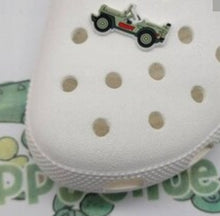 Load image into Gallery viewer, J)ust (E)nough (E)ssential (P)arts 3