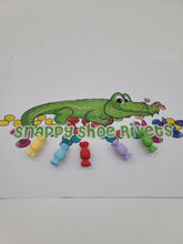 Load image into Gallery viewer, Candy charms