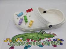 Load image into Gallery viewer, Candy charms