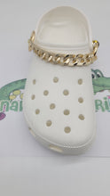 Load image into Gallery viewer, Chain Rivet