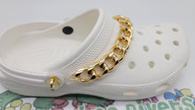 Load image into Gallery viewer, Chain Rivet