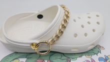 Load image into Gallery viewer, Chain Rivet