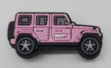 Load image into Gallery viewer, (J)ust (E)nough (E)ssential (P)arts PINK